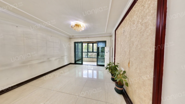 恒大城二手房实景图