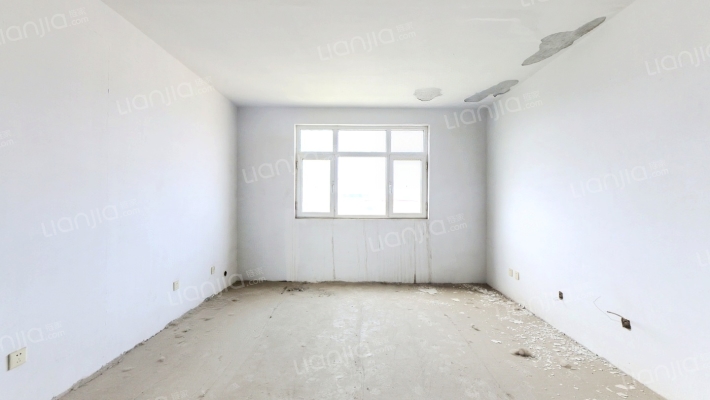 花溪渡二手房实景图