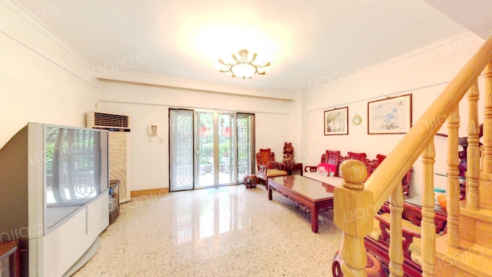 禾祥苑二手房实景图