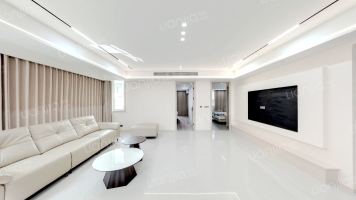 海港新村47-65号二手房实景图