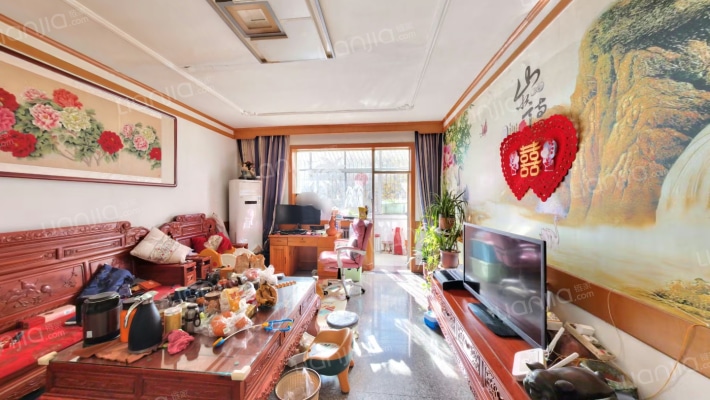 电大街66-53号二手房实景图