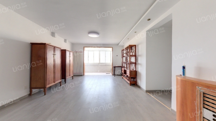 华森碧云天二手房实景图