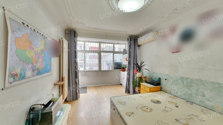 重庆南路25-39号二手房实景图