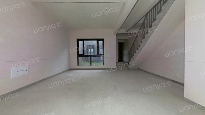 天润尚院二手房实景图