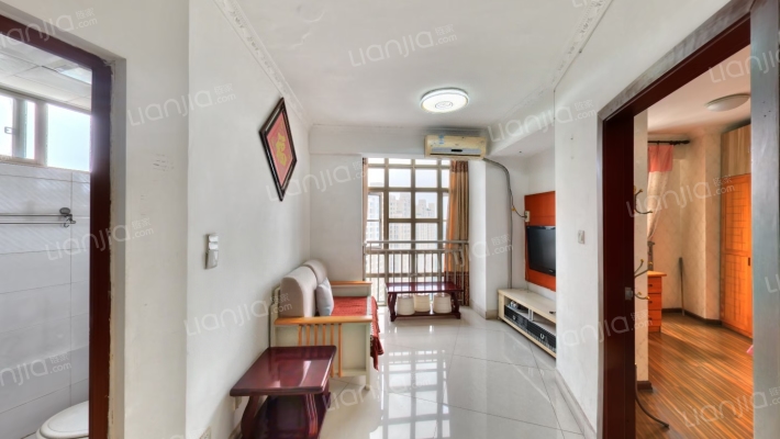 维也纳花园二期二手房实景图