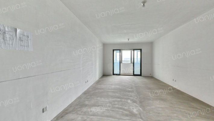 尚泽苑二手房实景图