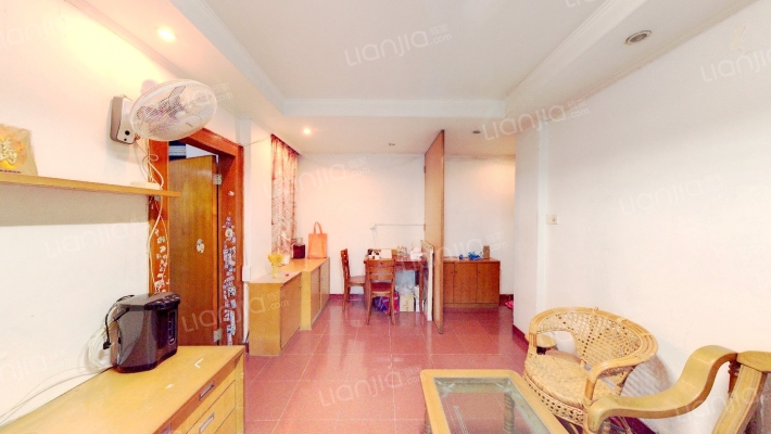 东园路二手房实景图