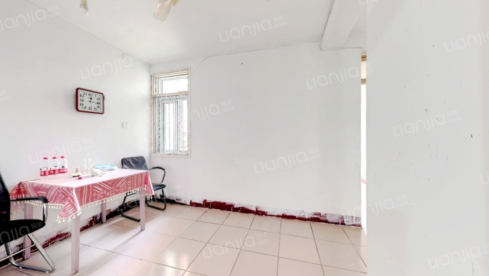 瑶海南村二手房实景图