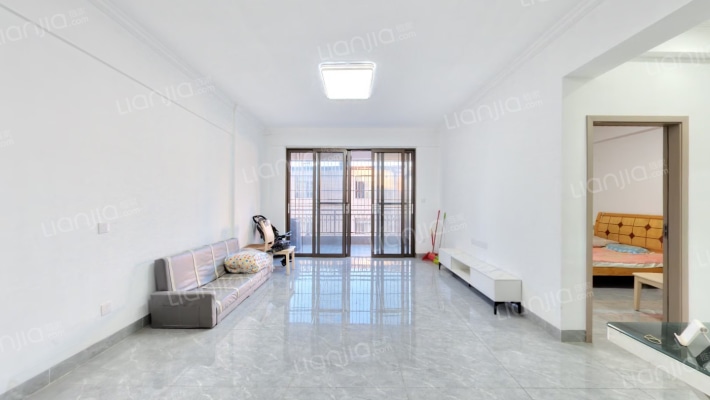 瑞和园二手房实景图