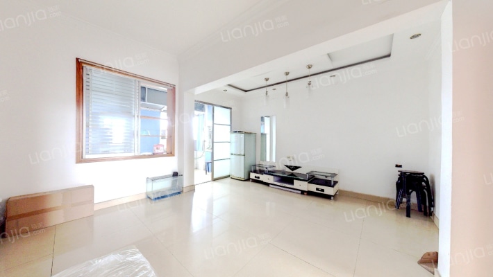 建锦路农行家属院二手房实景图