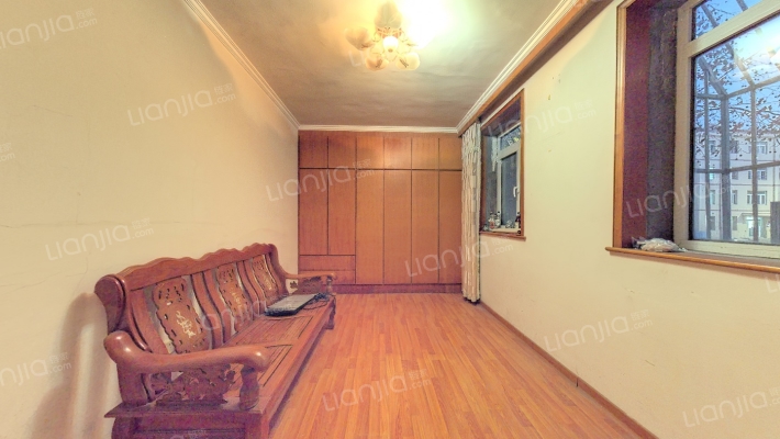 宁化路二手房实景图