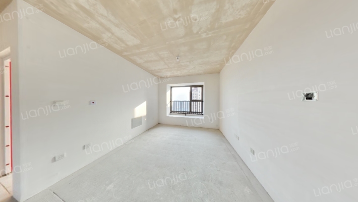 格调步庭二手房实景图