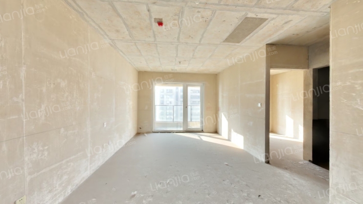 华发全运首府（仁德里）二手房实景图