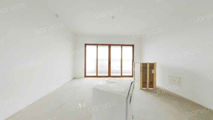 碧桂园钻石湾二手房实景图