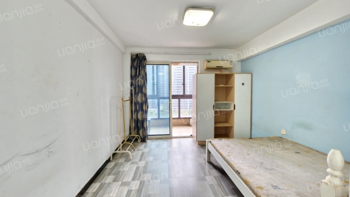 昆华玉府二手房实景图