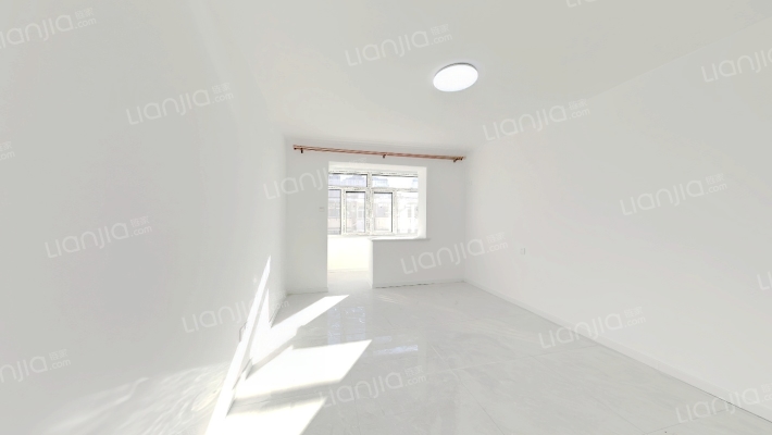 同卫里（和平）二手房实景图