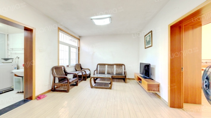 瑞祥家园二手房实景图