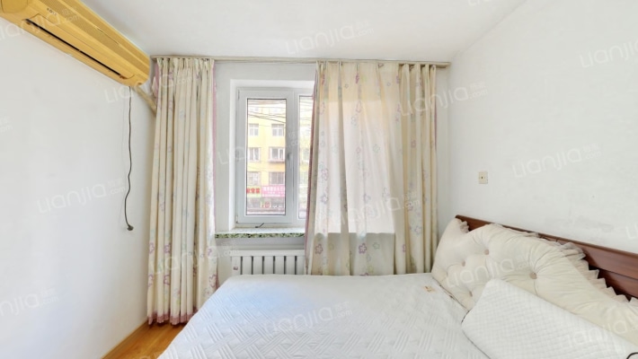 太原小区二手房实景图