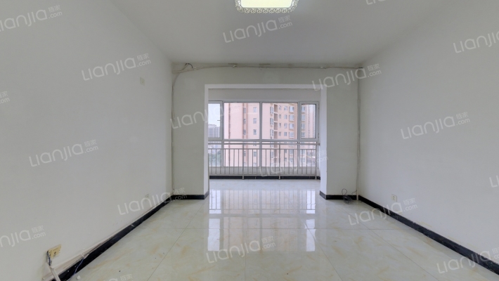 天润园二手房实景图