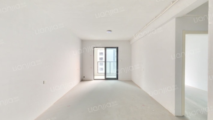 悦青云庭二手房实景图