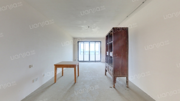 洞字花苑二手房实景图