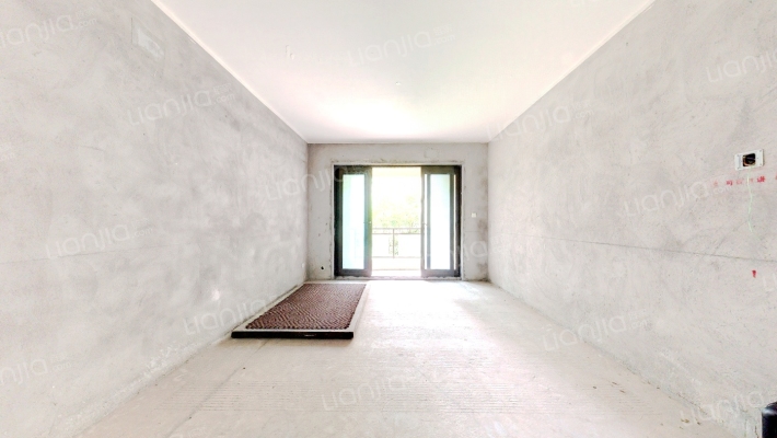 御华兰亭一期二手房实景图