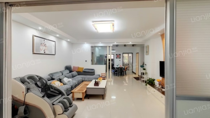 岳阳工程公司土桥生活区二手房实景图