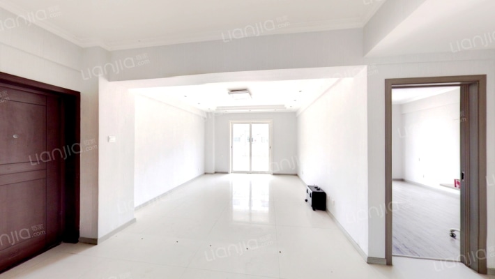 天瑞山庄二手房实景图