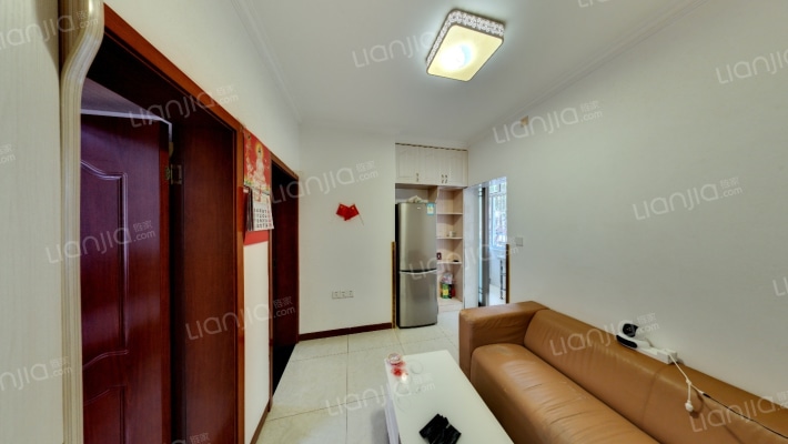 大堰一村二手房实景图