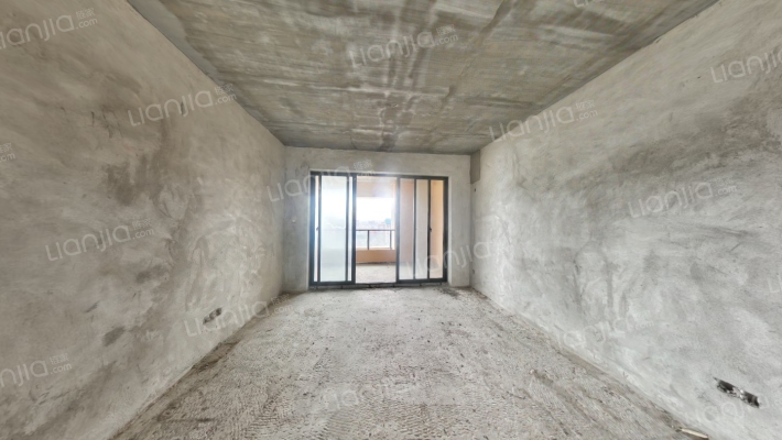 通莱大厦二手房实景图