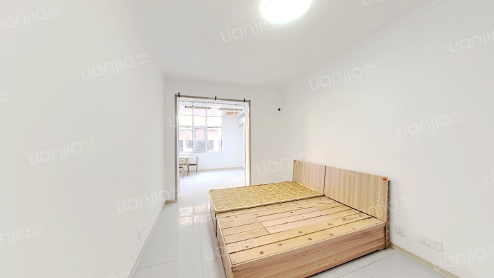 电大街78号二手房实景图