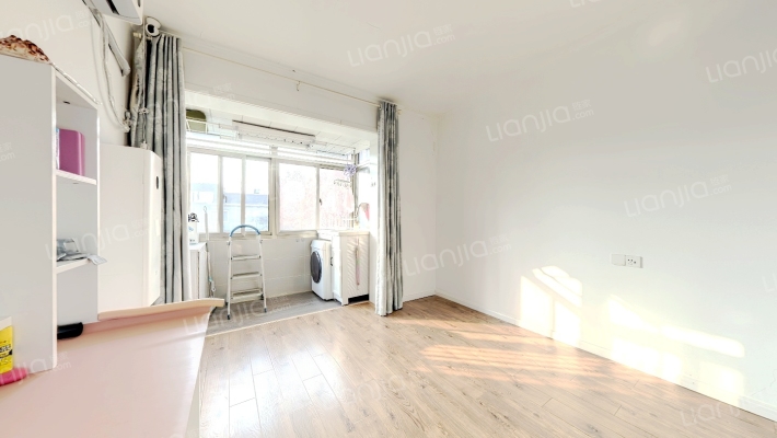 后宰门街32号二手房实景图