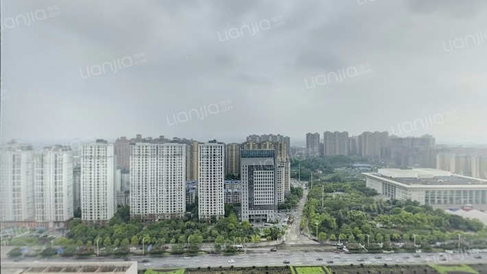紫东名苑二手房实景图