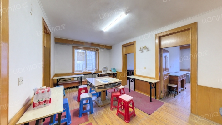 南十东路二手房实景图