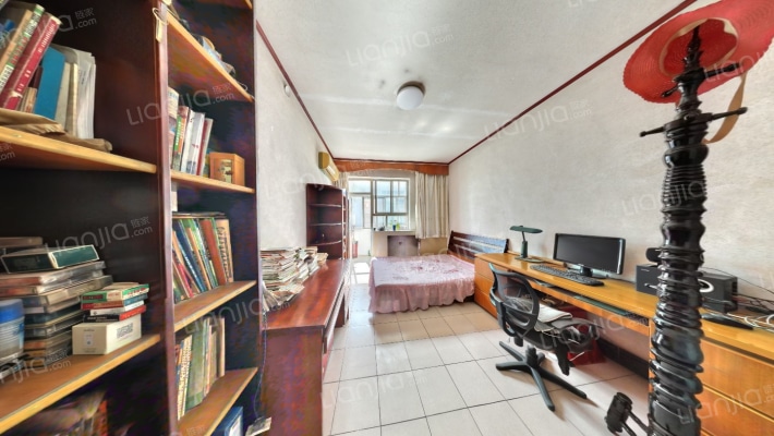 建行宿舍(滨河街)二手房实景图