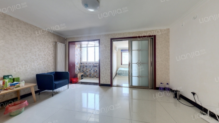 兴房大街二手房实景图