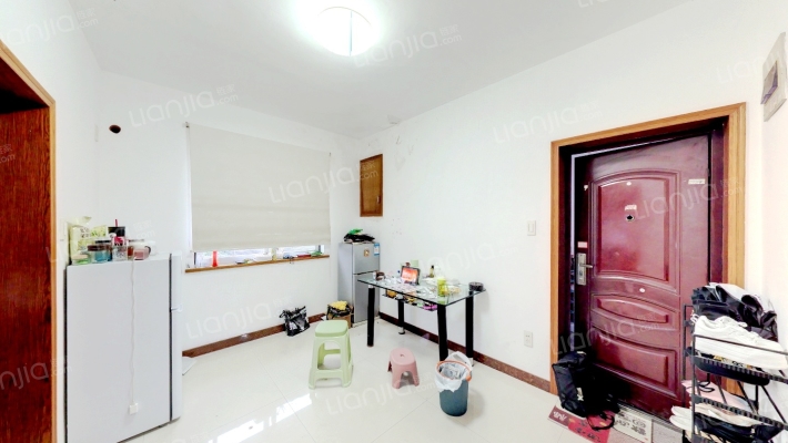 南后街二手房实景图