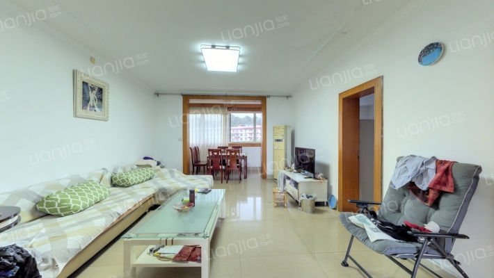 沿山路二段47号二手房实景图