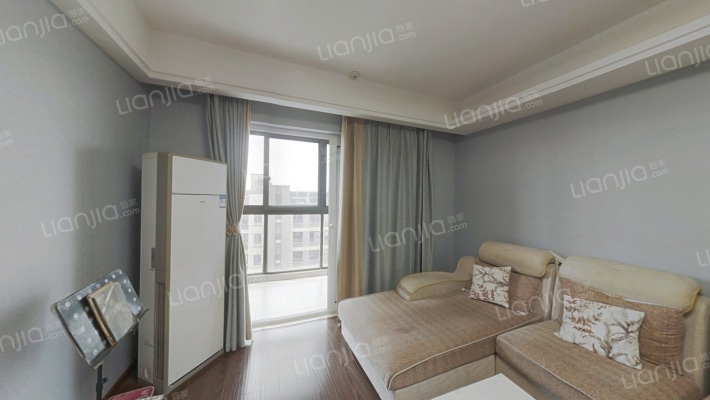 林鹭院二手房实景图