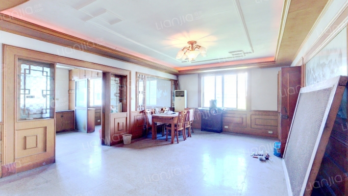 桂花里二手房实景图