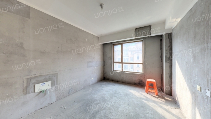 隆基泰和紫岸二手房实景图