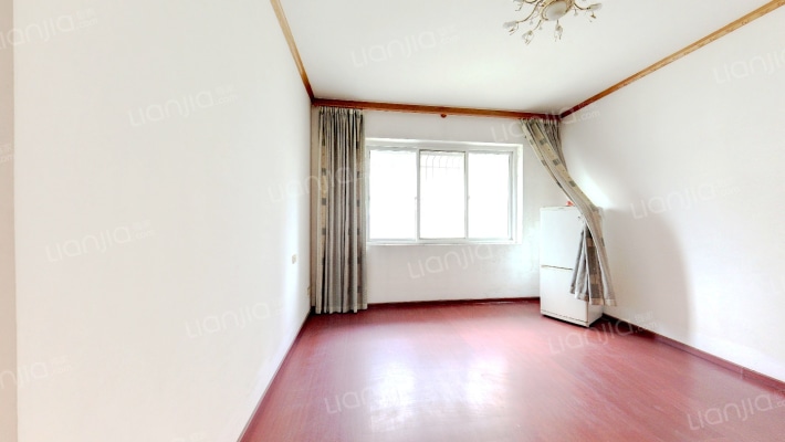 小东门社区二手房实景图