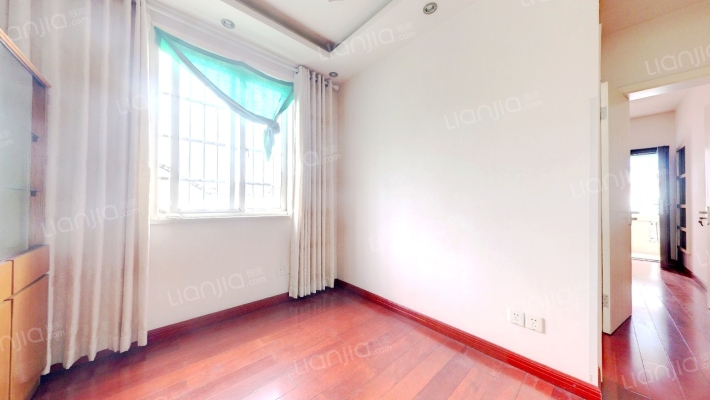 高师巷二手房实景图