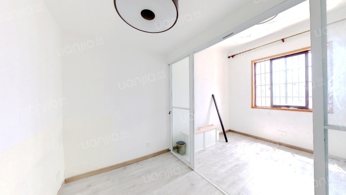 乔司空巷二手房实景图