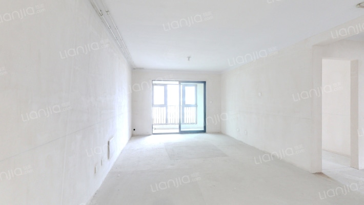 江山印二手房实景图