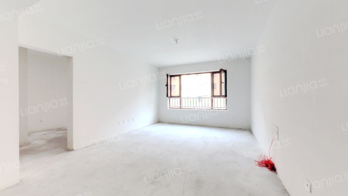 东方天韵二手房实景图