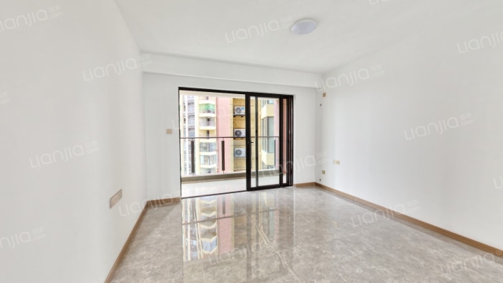 星河传奇二手房实景图