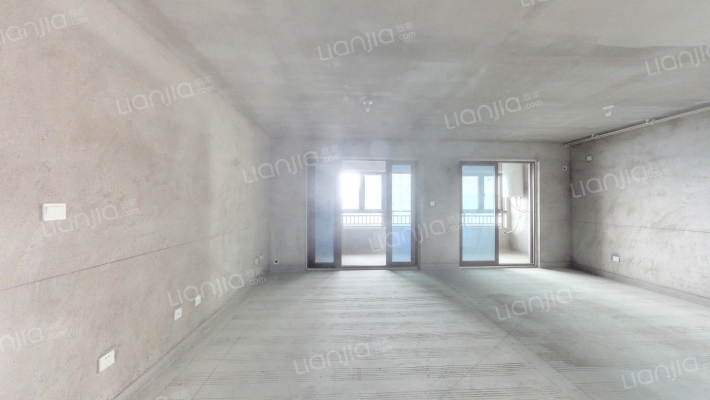 尚泽琪瑞沁园二手房实景图