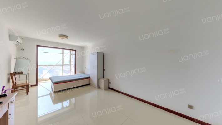 凤凰城二手房实景图