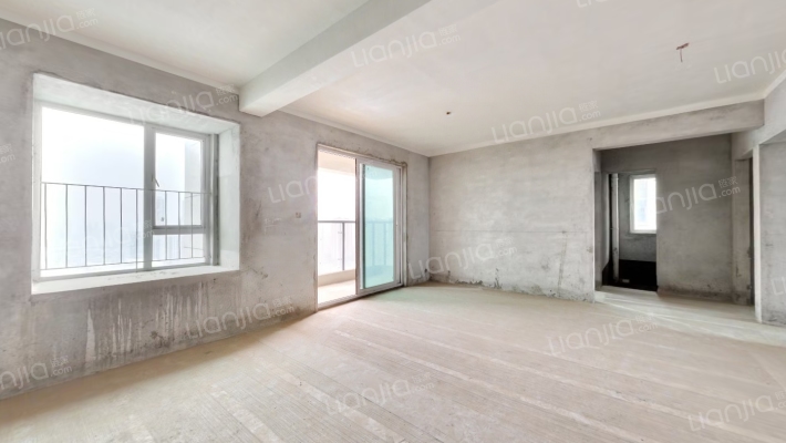 梧桐花园二手房实景图